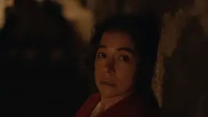 Задник к фильму "Крипер" #514506