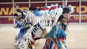 Задник к фильму "" #488242