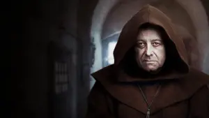 Задник к фильму "Адская бездна" #393038