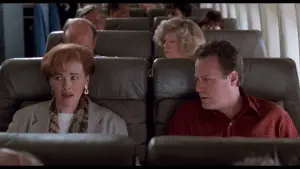 Задник к фильму "Один дома 2: Затерянный в Нью-Йорке" #567218