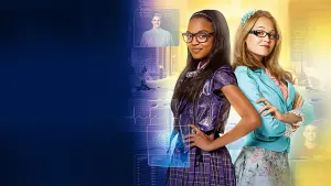 Задник к фильму "Как создать идеального парня" #288252