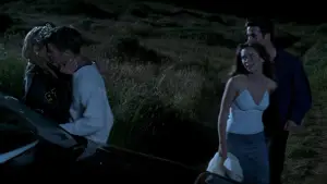 Задник к фильму "Я знаю, что вы сделали прошлым летом" #694694