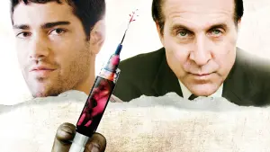 Видео к фильму Пожираемые заживо | Insanitarium (2008) Trailer