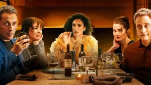 Задник к фильму "" #599151