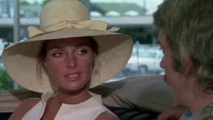 Задник к фильму "" #482846