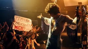 Задник к фильму "" #311981