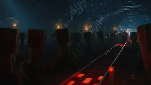 Задник к фильму "" #530418