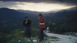 Задник к фильму "" #536382