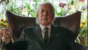 Задник к фильму "Телефон мистера Харригана" #333697