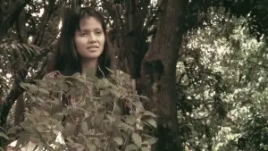 Задник к фильму "" #742889