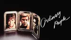 Задник к фильму "Обыкновенные люди" #679006