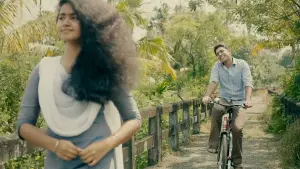 Задник к фильму "" #689522