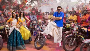 Задник к фильму "" #666202