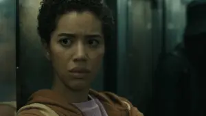 Задник к фильму "Крик 6" #589783