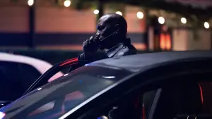 Задник к фильму "" #671683