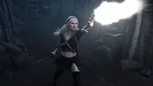 Задник к фильму "Запрещенный прием" #703344