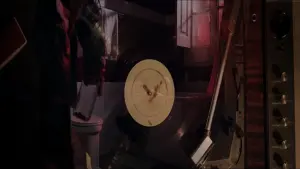 Задник к фильму "Милый дом" #492747