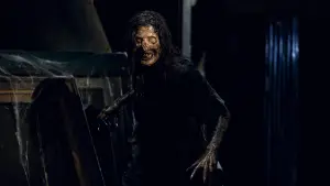 Задник к фильму "" #557607