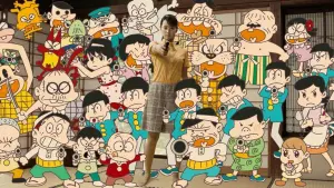 Задник к фильму "" #398650