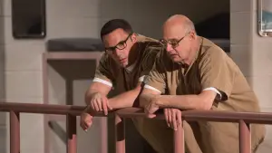 Задник к фильму "Расплата" #615679