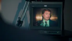 Задник к фильму "" #601500