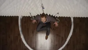 Задник к фильму "Обращённый" #494257