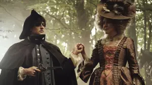 Задник к фильму "" #619719