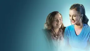 Задник к фильму "" #498803