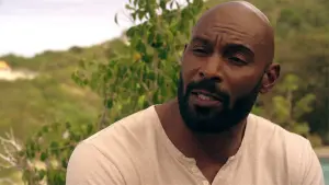 Задник к фильму "Мы или они" #430769