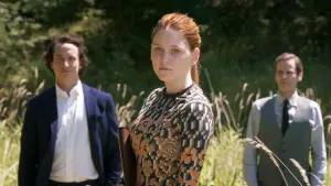 Задник к фильму "" #198271