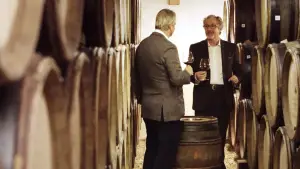 Задник к фильму "" #671314