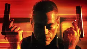 Задник к фильму "Пробуждение смерти" #395059