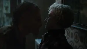 Задник к фильму "" #589253