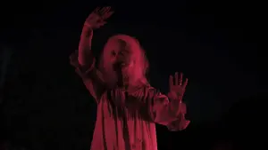 Задник к фильму "" #169833