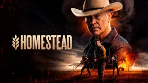 Задник к фильму "" #600935