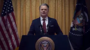 Задник к фильму "Гражданская война" #329684