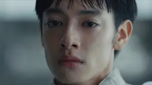 Задник к фильму "" #541681