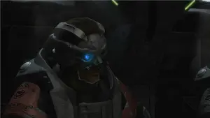 Задник к фильму "Последняя фантазия" #299687