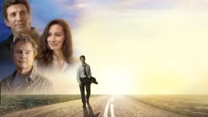 Задник к фильму "" #500033