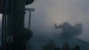 Задник к фильму "Одиссея" #545087