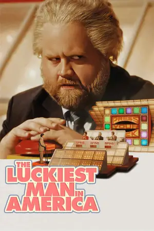 Постер к фильму "Как стать миллионером" #671954