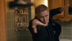 Задник к фильму "" #429778