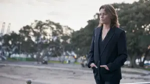 Задник к фильму "" #730498