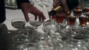 Задник к фильму "Великий Гэтсби" #732243