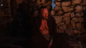 Задник к фильму "Возвращение Одиссея" #609022