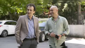 Задник к фильму "" #537820