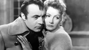 Задник к фильму "Покорение" #690709