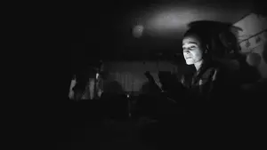 Задник к фильму "" #457269