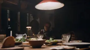 Задник к фильму "Призрачная нить" #671793