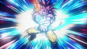 Задник к фильму "" #736152